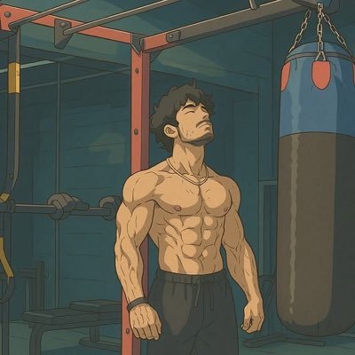 entscoop14's profile picture. Blessed!