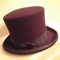 deracine_みのわ (@yamadakoshi_sta) 's Twitter Profile Photo