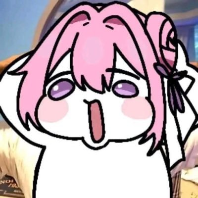 * ทีさんのプロフィール画像