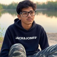 Ro Md Hayat (@mo_hayaat) 's Twitter Profile