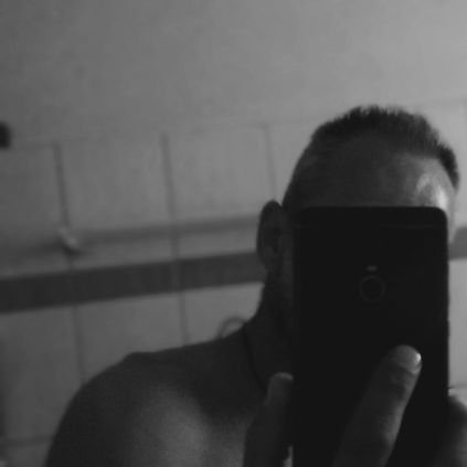 Johnafri Profile