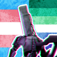 trenzol โ๏ธ #FREESCHLEP (@sillytrenzol) 's Twitter Profile Photo trenzol โ๏ธ #FREESCHLEP (@sillytrenzol) 's Twitter Profile Photo