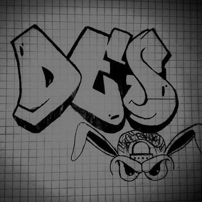 @__hostDes