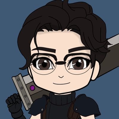 banoradumbapple's profile picture. True beauty is an expression of the heart a thing without shame, to which notions of gender don’t apply. -Andrea Rhodea