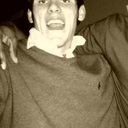 cody beasley - @codyb0308 - Twitter