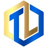 TLCasino (@tlcasinoresmix) 's Twitter Profile Photo