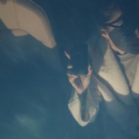 Ayana👩🚀 (@lank300) 's Twitter Profile