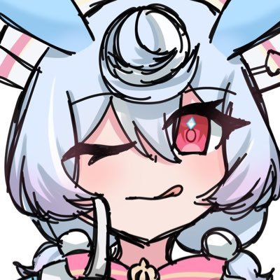 すっぺさんのプロフィール画像