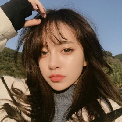 EvandroMorerira's profile picture. 🌈 Multi-chain Explorer | Layer 2 Maximalist | Bridging the future | GM everyone! ☀️