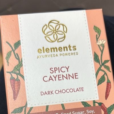 AObligar82253's profile picture. I'm a human only!