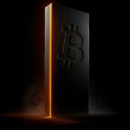 realdarksam's profile picture. A realist. Professional Tech bro.
Crypto Lover.
