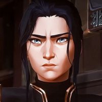 Kikat🇦🇴 (@mengaojat) 's Twitter Profile