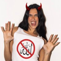 عهـــ😈ــــر 🤘 (@ohr69x) Twitter profile photo