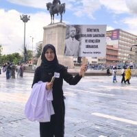 Öznur Şengün (@oznurk94606) 's Twitter Profile Photo Öznur Şengün (@oznurk94606) 's Twitter Profile Photo