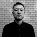 山田雅史 (@nomadoh_yamada) Twitter profile photo 山田雅史 (@nomadoh_yamada) Twitter profile photo