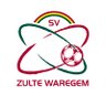 esseveeofficial's profile picture. Official Twitter account of 🇧🇪 SV Zulte Waregem - ESSEVEE 🏆 2x Belgian Cup winner, 1x vice-champion ❤ #TeamEssevee