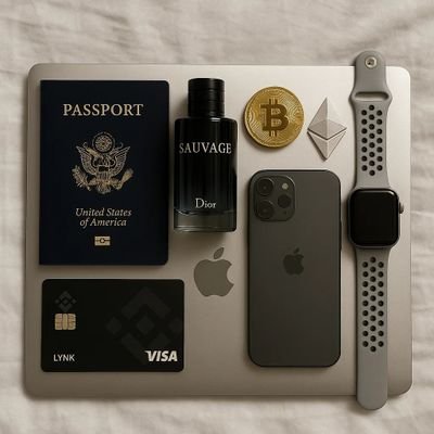 kodeeapp1's profile picture. Work in silent, better your achievement ⚡⚡