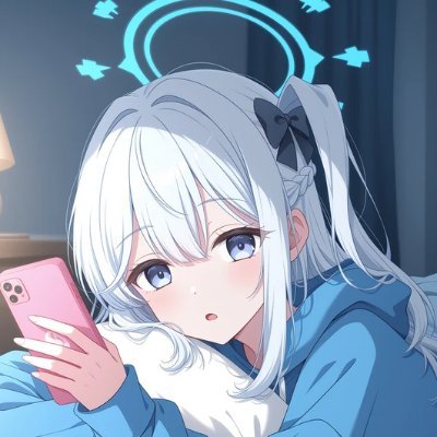 ブリアンさんのプロフィール画像
