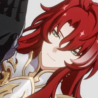 stringwi (@stringwi) 's Twitter Profile Photo stringwi (@stringwi) 's Twitter Profile Photo