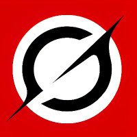 ู (@smugcuck) 's Twitter Profile Photo ู (@smugcuck) 's Twitter Profile Photo