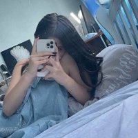 ​​ليلى​​ (Laylā) (@xojanguren) Twitter profile photo