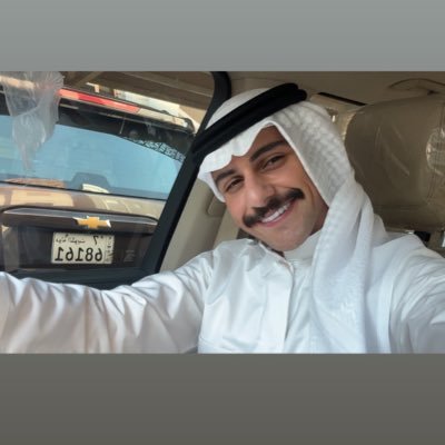 (معلم تربيه بدنيه) اللهم ارحم اخي وليد سرور السبيعي 🇰🇼
