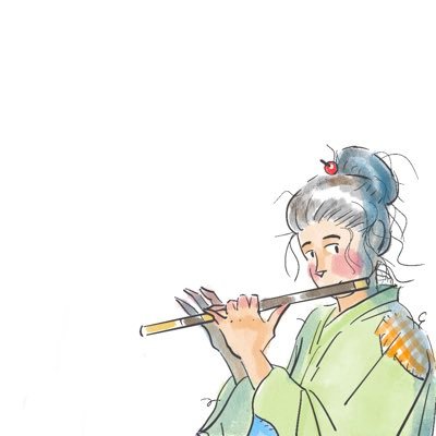 tami_artstyles's profile picture. 日本にある沢山の美しくて尊いモノを描いています🏮✨