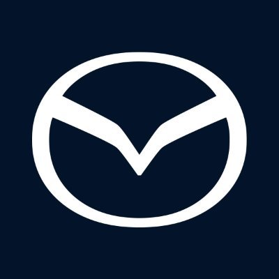 @Mazda_Europe