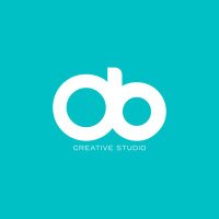 Oblong Design Studio (@design71045) 's Twitter Profile Photo