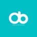 Oblong Design Studio (@design71045) Twitter profile photo Oblong Design Studio (@design71045) Twitter profile photo