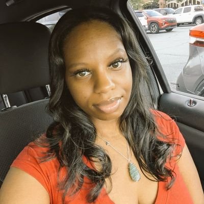 Part-time Twitter GM for the Atlanta falcons. Reporting fan hot takes back 2 the experts & real GM's so they can make informed decisions based on fans opinions.