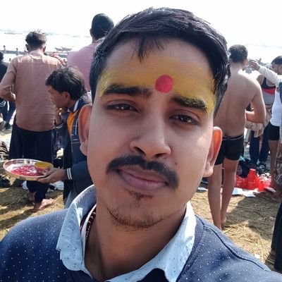 हिंदू मेरा परिचय I m self improvement and knowledge about the govt policy ground Level Reporter जय श्री राम🚩🚩🚩