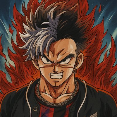 SakiKasahara(笠原咲)さんのプロフィール画像