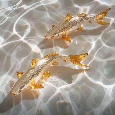 yqx2012's profile picture. 