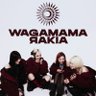 wagamamarakia's profile picture. ワガママラキア / 星熊 南巫 @rakia_minami 海羽 凜@rakia_rin L @rakia_layna MIRI @rakia_miri_rbs