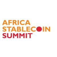Africa Stablecoin Summit (@afristablecoins) 's Twitter Profile Photo