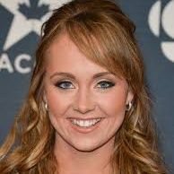 Amber Marshall (@rambermarshall) 's Twitter Profile