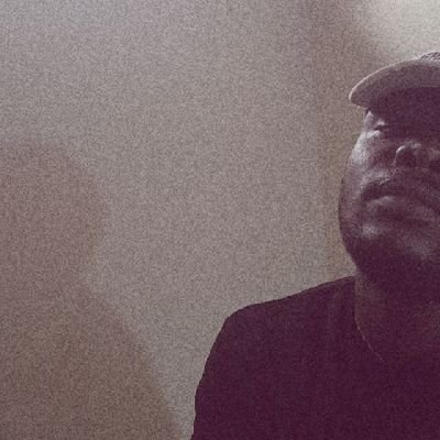 iam_PrimeAce's profile picture. social media designer,
creative director, 
Arsenal fan💯