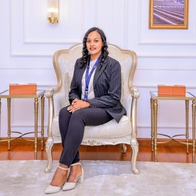 BezaworkH57230's profile picture. 