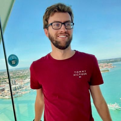 PhD Student @SHU_SPARC. Research interests: ergogenic aids, placebo effect. Associate Lecturer in Food & Nutrition @sheffhallamuni.