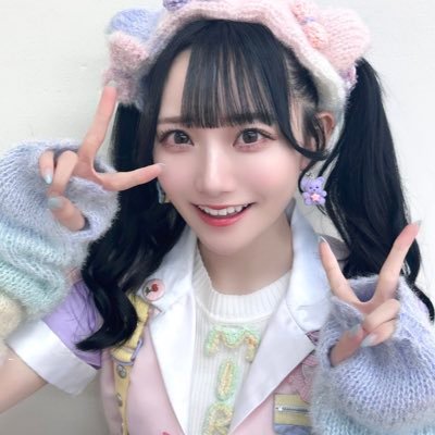 emok0kome's profile picture. lol / tarkov