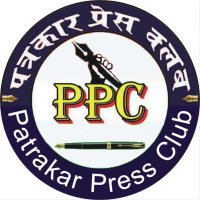 Pandey vipin (@pandeyvipi90424) 's Twitter Profile