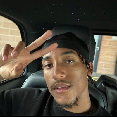 cfc_khalifa's profile picture. 🕋• CHELSEA • #KTBFFH 💙