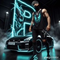 Pharez (@jade_pharezjade) 's Twitter Profile