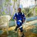 Ahmed (@ahmed03725919) Twitter profile photo Ahmed (@ahmed03725919) Twitter profile photo