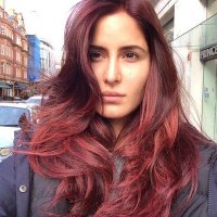 aldehyde ketone (@goatedtitties) 's Twitter Profile