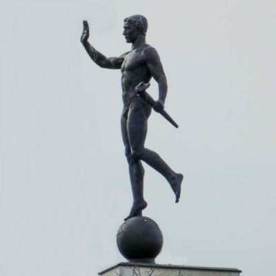 erdverwachsener's profile picture. 