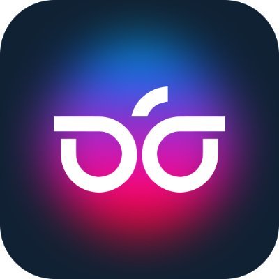 Shoot, trim, caption your videos in minutes.📹 Download the app:
Android: https://t.co/sXDB6GPVgd
iOS: https://t.co/SmyZIWr1ZV