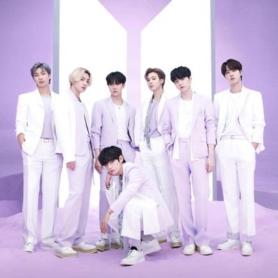 MochiPJAMas's profile picture. FAN ACCOUNT 🪷 누가 뭐래도 방탄=7 아포방포! 😼🐥🐰 ΘƬ 7 *  •᷄ɞ•᷅ 2018 ARMY Hag Lvl 55 👵🏼  🌌 I AM ᴾᴿᴼᴼᶠ🔍⍤⃝  🔎 MetLife 5/19/19 🏟 *다 괜찮아질거야*