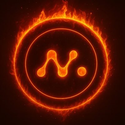 DeheroVpibanga's profile picture. Fellow me I fellow back 💯💯💯💯💯💯💯💯💯💯💯💯💯💯💯💯💯💯💯💯💯💯💯💯💯💯💯💯💯💯💯💯💯💯💯💯💯💯💯💯💯💯💯💯💯💯